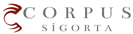 Corpus Sigorta A.Ş