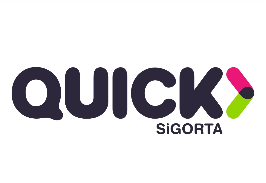 Quıck sigorta a.ş